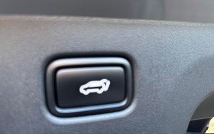 Kia EV6 Long Range GT-Line