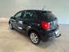 VW Polo TSi 110 Highline BMT thumbnail