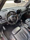 MINI Countryman Cooper S JC Works aut. ALL4 thumbnail