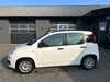 Fiat Panda 69 Easy thumbnail