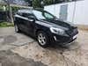 Volvo XC60 D3 150 Momentum aut. thumbnail