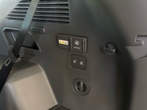 Kia EV9 Standard Range Upgrade RWD 7prs