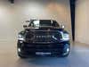 Dodge RAM 1500 V8 Hemi Limited Quad Cab aut. 4x4 thumbnail