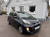 Kia Picanto Attraction+