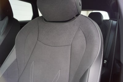 VW ID.7 Style Tourer