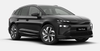 Skoda Enyaq iV Sportline