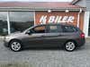 Peugeot 308 e-THP 130 Allure SW thumbnail