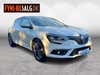 Renault Megane IV dCi 110 Bose Edition EDC thumbnail