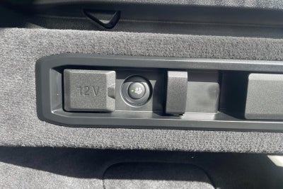 BMW i5 eDrive40 Fully Charged