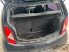 Seat Mii 60 Style eco thumbnail