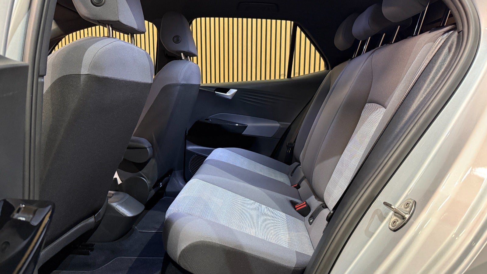 Billede af VW ID.3 58 Pro Performance