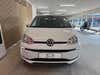 VW e-Up! Move Up! thumbnail