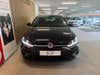 VW Golf VII TSi 150 R-line DSG thumbnail