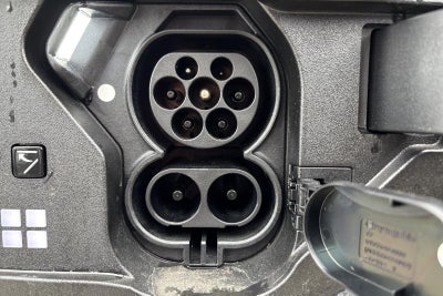 Hyundai Ioniq 9 Calligraphy 4WD 7prs