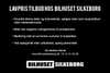 Volvo XC60 D5 215 Summum aut. AWD thumbnail