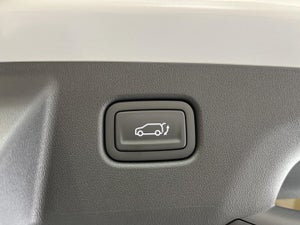 Kia EV3 Long Range GT-Line