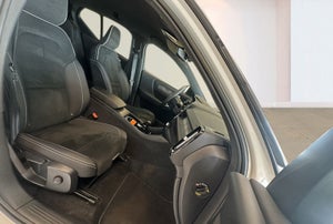 Volvo XC40 P6 ReCharge Plus