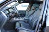 BMW X5 xDrive45e M-Sport aut. thumbnail