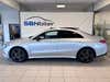 Mercedes CLA250 e AMG Line Coupé aut. thumbnail