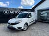Fiat Doblò Cargo MJT 95 Professional+ L2