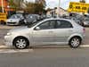 Chevrolet Lacetti Street thumbnail