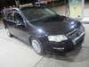 VW Passat TSi 160 Comfortline Variant thumbnail