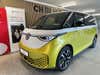 VW ID.Buzz Pro SWB thumbnail