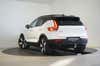 Volvo XC40 ReCharge Twin Ultimate thumbnail