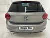 VW Polo TSi 95 Comfortline DSG thumbnail