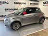 Fiat 500e (RED) thumbnail