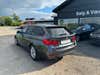 BMW 316d Touring thumbnail