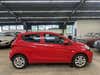 Opel Karl Enjoy thumbnail