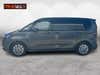 VW Multivan eHybrid Life DSG kort thumbnail