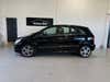 Mercedes B170 BE thumbnail