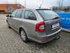 Skoda Octavia TDi 105 GreenLine Combi thumbnail