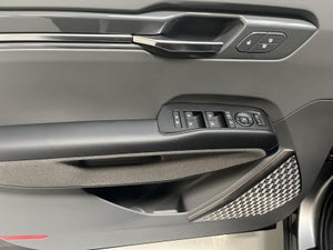 Kia EV9 Long Range Performance Premium AWD 7prs