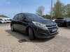 Peugeot 208 BlueHDi 100 Active thumbnail