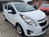 Chevrolet Spark LS thumbnail