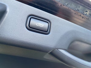 Kia Niro EV Upgrade