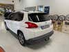 Peugeot 2008 HDi 68 Active thumbnail