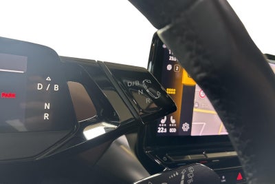 VW ID.4 Pro Performance Max