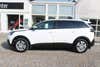 Peugeot 5008 BlueHDi 130 Strike 7prs thumbnail