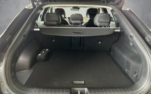 Kia EV6 Long Range Prestige