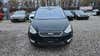 Ford Galaxy TDCi 140 Ghia aut. 7prs thumbnail