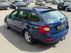 Skoda Octavia TSi 105 Active Combi thumbnail