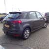 Citroën C4 Picasso BlueHDi 120 Seduction thumbnail