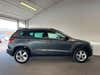 Skoda Karoq TSi 150 Celebration DSG thumbnail
