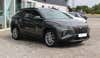 Hyundai Tucson T-GDi mHEV Advanced DCT thumbnail