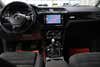 VW Touran TSi 150 Highline DSG 7prs thumbnail