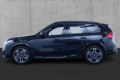 BMW iX1 xDrive30 M-Sport